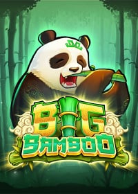 Big Bamboo